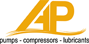 ANH PHUONG EQUIPMENT CO., LTD