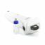 Hình ảnh của Lọc bơm chân không Becker 74007014001