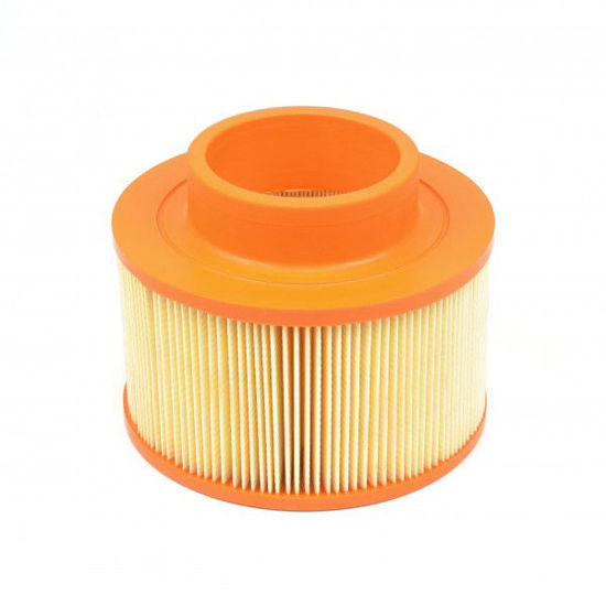 Hình ảnh của Lọc bơm chân không Becker 90959100000
