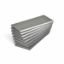 Hình ảnh của Bộ cánh gạt Becker T 25 90130800008