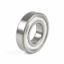 Hình ảnh của Vòng bi Becker 90667000000