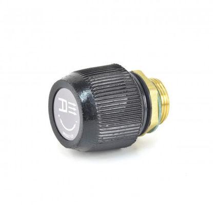Hình ảnh của Van điều áp Becker 72800299611