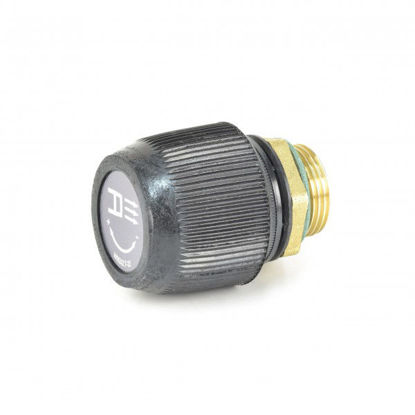 Hình ảnh của Van điều áp Becker 72800399611