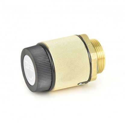 Hình ảnh của Van điều áp Becker 72800399622