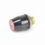 Hình ảnh của Van điều áp Becker 73600099506