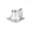 Hình ảnh của Van một chiều Becker 53750054400