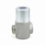 Hình ảnh của Van an toàn Becker 73500208000