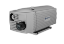 Hình ảnh của DT SERIES