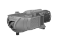 Hình ảnh của DTLF SERIES